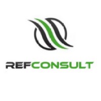 REFCONSULT Pty Ltd (inc. Air Curtain Sales W.A.) logo, REFCONSULT Pty Ltd (inc. Air Curtain Sales W.A.) contact details