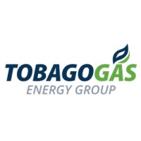 Tobago Gas Energy Group logo, Tobago Gas Energy Group contact details