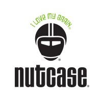 Nutcase Helmets logo, Nutcase Helmets contact details