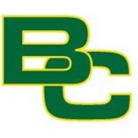 Benton Central Jr-Sr High School logo, Benton Central Jr-Sr High School contact details