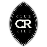 Club Ride Apparel logo, Club Ride Apparel contact details