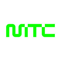 MTC logo, MTC contact details