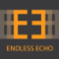 Endless Echo logo, Endless Echo contact details