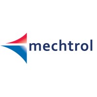 Mechtrol Ballarat logo, Mechtrol Ballarat contact details