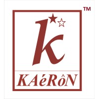 KAéRôN Natural Remedies Pvt.Ltd logo, KAéRôN Natural Remedies Pvt.Ltd contact details