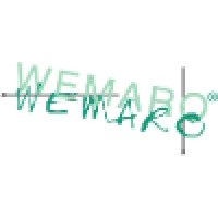 Wemaro India (Wemaro Tools - GmbH) logo, Wemaro India (Wemaro Tools - GmbH) contact details