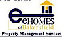 Homes.com, Inc. logo, Homes.com, Inc. contact details