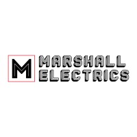 Marshall Electrics Ltd logo, Marshall Electrics Ltd contact details