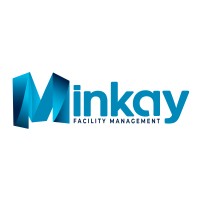 Minkay Facility Management logo, Minkay Facility Management contact details