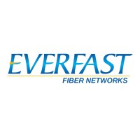 Everfast Fiber Networks logo, Everfast Fiber Networks contact details