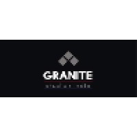 Granite Studio India logo, Granite Studio India contact details