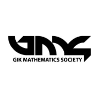 GIK Mathematics Society logo, GIK Mathematics Society contact details