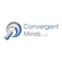 Convergent Minds, LLC logo, Convergent Minds, LLC contact details