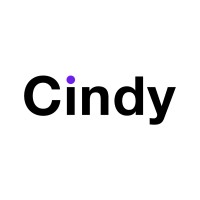 Cindy Media logo, Cindy Media contact details