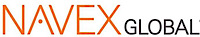 NAVEX Global, Inc. logo, NAVEX Global, Inc. contact details