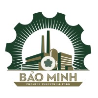 Bao Minh IPs Infrastructure Investment JSC logo, Bao Minh IPs Infrastructure Investment JSC contact details