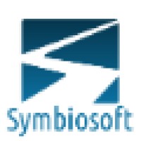 Symbiosoft logo, Symbiosoft contact details