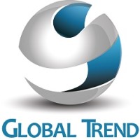 Global Trend logo, Global Trend contact details