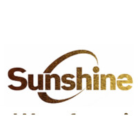 Sunshinecn Apparel Manufacturing Group logo, Sunshinecn Apparel Manufacturing Group contact details