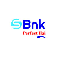 SBnk Digital Payment logo, SBnk Digital Payment contact details