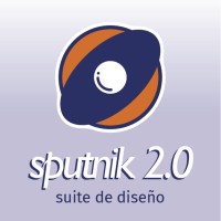 Sputnik 2.0 | Suite de Diseño y Marketing logo, Sputnik 2.0 | Suite de Diseño y Marketing contact details