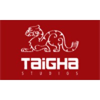 Taigha Games logo, Taigha Games contact details