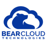 BEAR Cloud Technologies, Inc. logo, BEAR Cloud Technologies, Inc. contact details