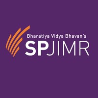 S.P. Jain Institute of Management & Research logo, S.P. Jain Institute of Management & Research contact details