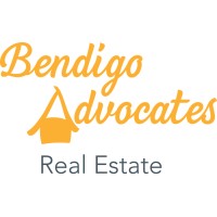 Bendigo Advocates Real Estate logo, Bendigo Advocates Real Estate contact details