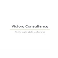 Victory Consultancy logo, Victory Consultancy contact details