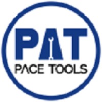 Pace Assembly Tools | PAT India logo, Pace Assembly Tools | PAT India contact details