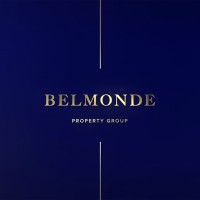 Belmonde Property Group logo, Belmonde Property Group contact details