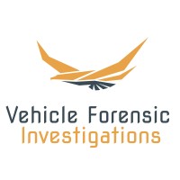 Vehicle Forensic Investigations logo, Vehicle Forensic Investigations contact details