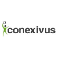 Conexivus llc logo, Conexivus llc contact details