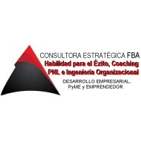 Consultora Estratégica Integral FBA - Habilidad para el Éxito logo, Consultora Estratégica Integral FBA - Habilidad para el Éxito contact details