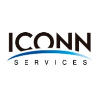 Iconn Services logo, Iconn Services contact details