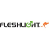 Fleshlight Australia Pty Ltd logo, Fleshlight Australia Pty Ltd contact details