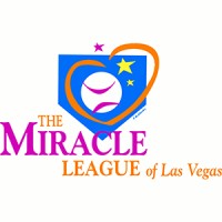 Miracle League of Las Vegas logo, Miracle League of Las Vegas contact details