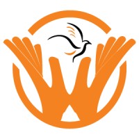 tgisocialfoundation logo, tgisocialfoundation contact details