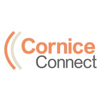 Cornice Connect logo, Cornice Connect contact details