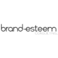 Brand-Esteem Consulting logo, Brand-Esteem Consulting contact details