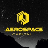 Aerospace Capital LLC logo, Aerospace Capital LLC contact details