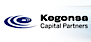 Kegonsa Capital Partners logo, Kegonsa Capital Partners contact details