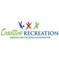 Creative Reaction logo, Creative Reaction contact details