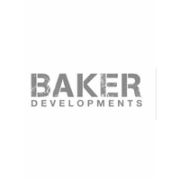 Baker Developments Pty Ltd logo, Baker Developments Pty Ltd contact details