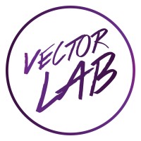 VectorLab Estudio logo, VectorLab Estudio contact details