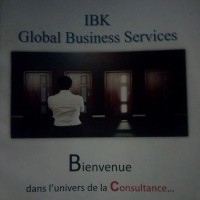 IBK GLOBAL SERVICES logo, IBK GLOBAL SERVICES contact details