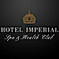 Imperial.cz logo, Imperial.cz contact details