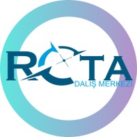 Rota Dalış Merkezi logo, Rota Dalış Merkezi contact details