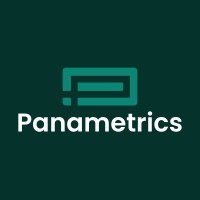 Panametrics, a Baker Hughes Business logo, Panametrics, a Baker Hughes Business contact details